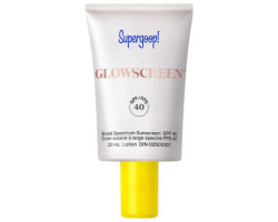 Supergoop! Mini Glowscreen...