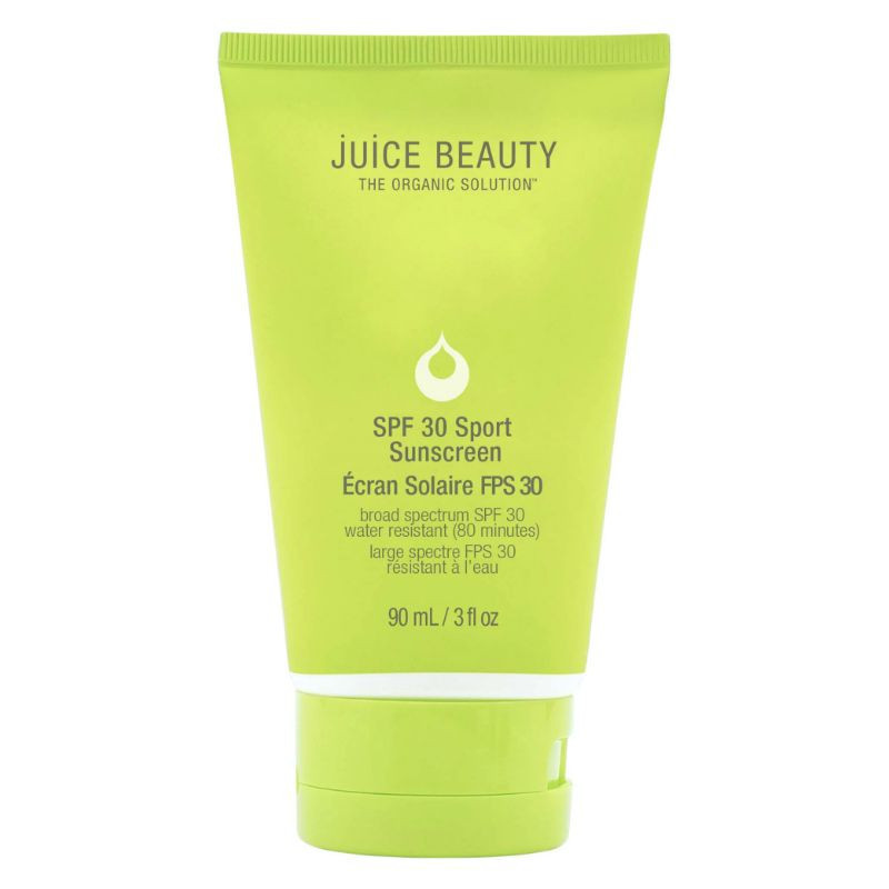 Juice Beauty Écran solaire Sport FPS 30