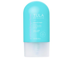 TULA Skincare Écran solaire...