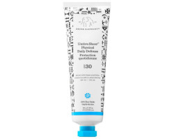 Umbra Sheer(TM) SPF 30...