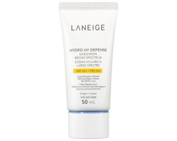 LANEIGE Écran solaire...