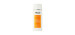 City Skin Anti-Aging Broad Spectrum SPF 50 Sunscreen | PA++++