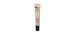 Nudescreen Lip Primer with SPF 30, Natural