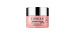 CLINIQUE Hydratant transparent à large spectre FPS 28 Moisture Surge™