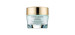 Estée Lauder Hydratant antioxydant multi-protecteur avancé DayWear, peaux normales/mixtes