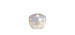 Future Solution LX Broad Spectrum SPF 20 Sunscreen Emulsion Moisturizer: