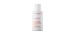 Anti-Pollution Multi-Protection Tinted Sunscreen SPF 50 UV PLUS
