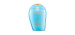 WetForce Ultra-Protective Broad Spectrum SPF 50+ Sun Lotion for Sensitive Skin and Children
