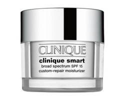 Discover Clinique...