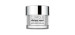 Discover Clinique Custom-Repair Cream for Dry and Very Dry Skin with SPF 15 at Sephora.