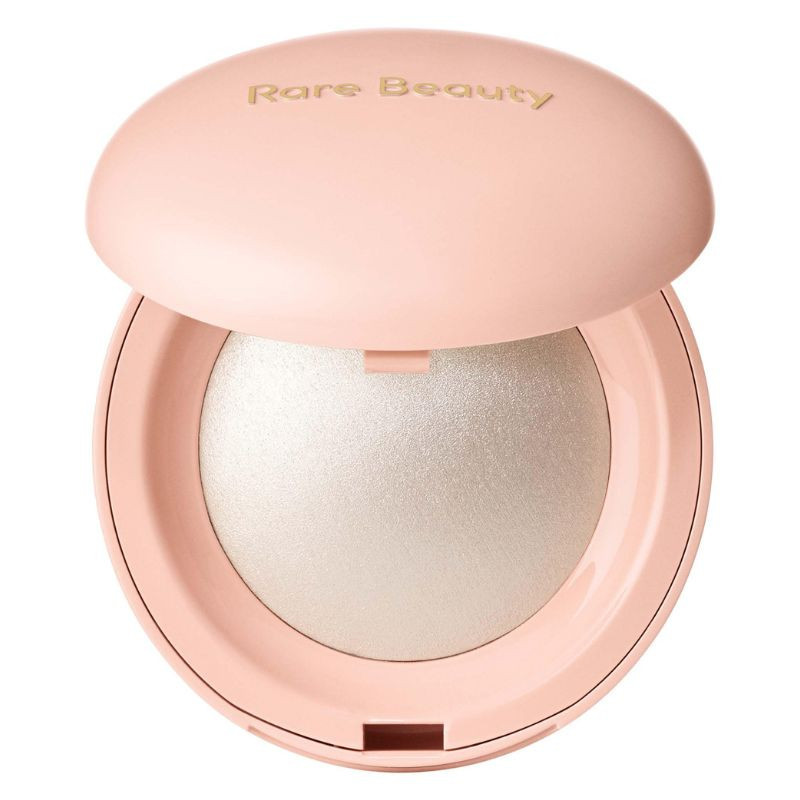 Positive Light Silky Finish Illuminator