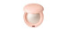 Positive Light Silky Finish Illuminator