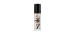 Glowy Super Gel Versatile Illuminator Lightweight and Luminous