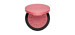 Sephora Colorful® Blush