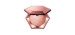Fenty Beauty by Rihanna Voile diamant Diamond Bomb All-Over