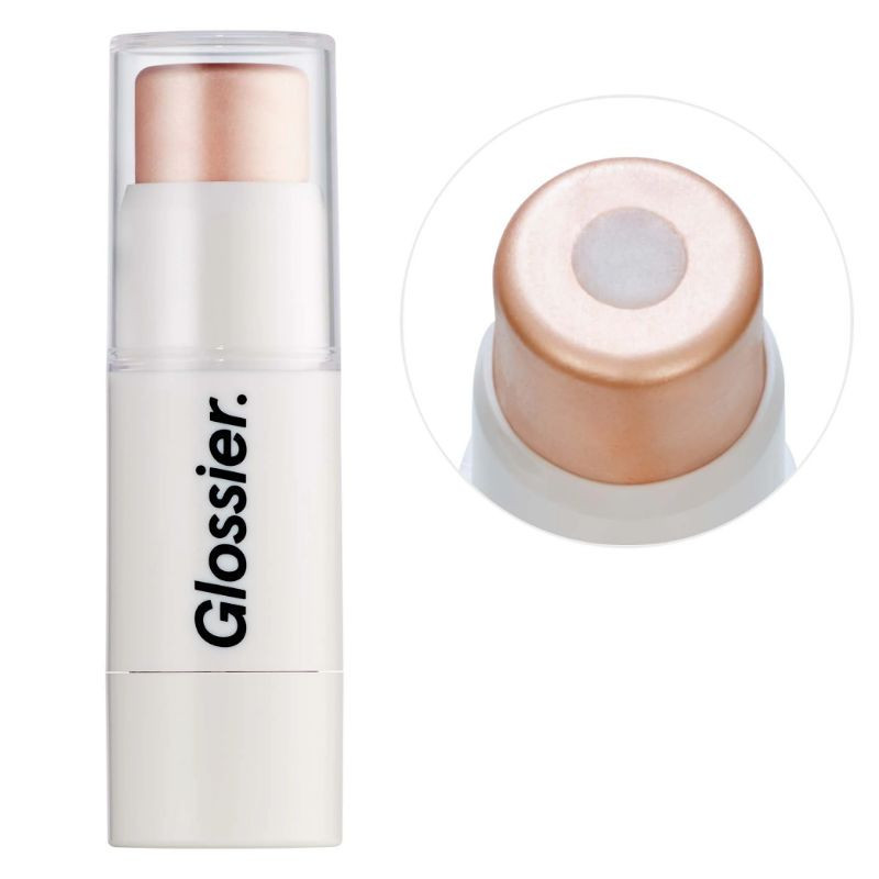 Haloscope Luminous Illuminating Balm Stick