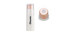 Haloscope Luminous Illuminating Balm Stick