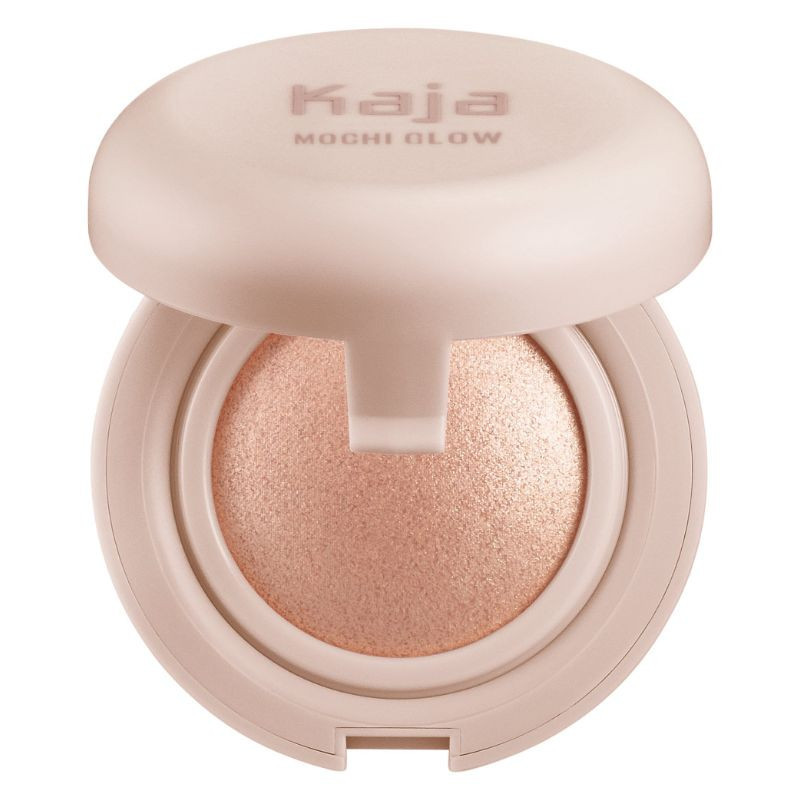 Mochi Glow Creamy Illuminator