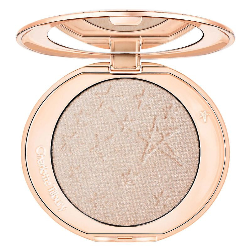 Glow Glide Face Architect Highlighter