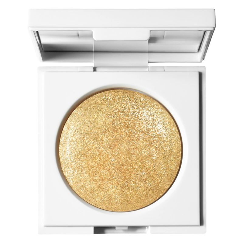 Master Crystal Reflector™ Highlighting Powder