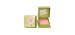 Benefit Cosmetics Fard à joues Dandelion Baby-Pink