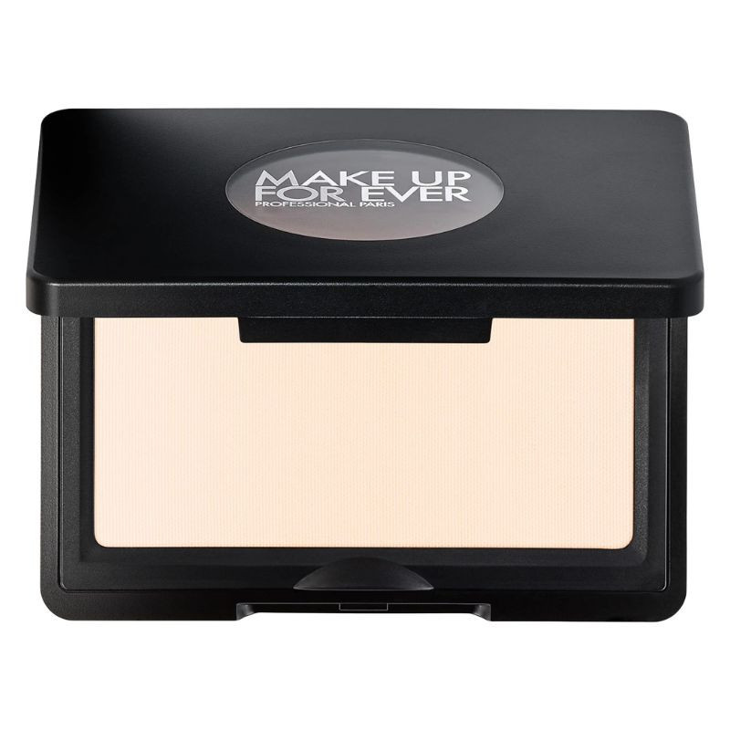 Skin-Fusing Artist Long-Wear Illuminating Powder Blush