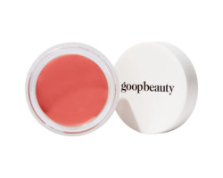 Colorblur Tinted Glow Lip and Cheek Balm with Vitamin C