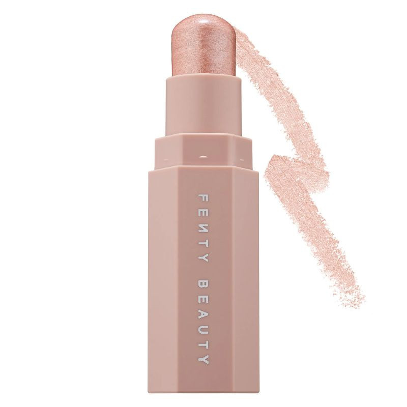 Match Stix Skin Shimmer Stick