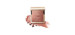 Kissed by the Sun Versatile Blush and Bronzer