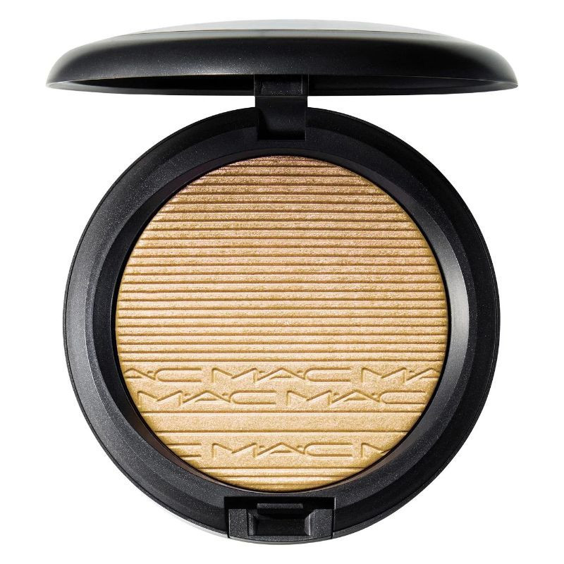 SkinFinish Extra Dimension Illuminator