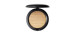 MAC Cosmetics Illuminateur Extra Dimension SkinFinish