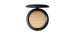 SkinFinish Extra Dimension Illuminator