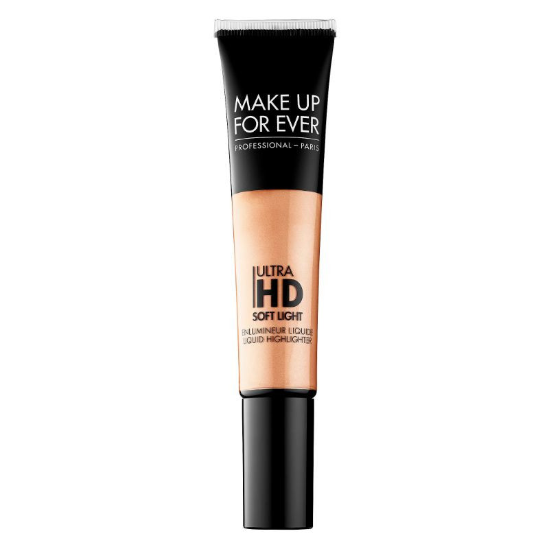 Ultra HD Soft Light Liquid Illuminator