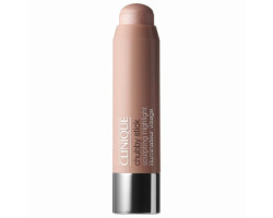 CLINIQUE Chubby Stick Sculpting Highlight