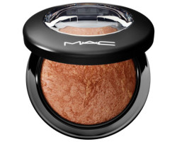MAC Cosmetics Poudre pour...