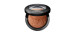 MAC Cosmetics Poudre pour le visage Mineralize SkinFinish