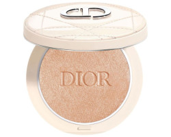 Dior Forever Couture Highlighting and Illuminating Powder