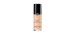 Radiance illuminator Beautifying fluid