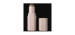 Fenty Beauty by Rihanna Minibâton mat effet contour pour la peau Match Stix