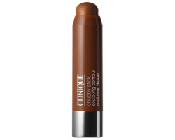 CLINIQUE Chubby Stick...