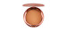 MAC Cosmetics Poudre bronzante mate Sunstruck SkinFinish