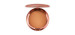 Sunstruck SkinFinish Matte Bronzer