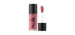 Dew Blush Buildable Liquid Blush