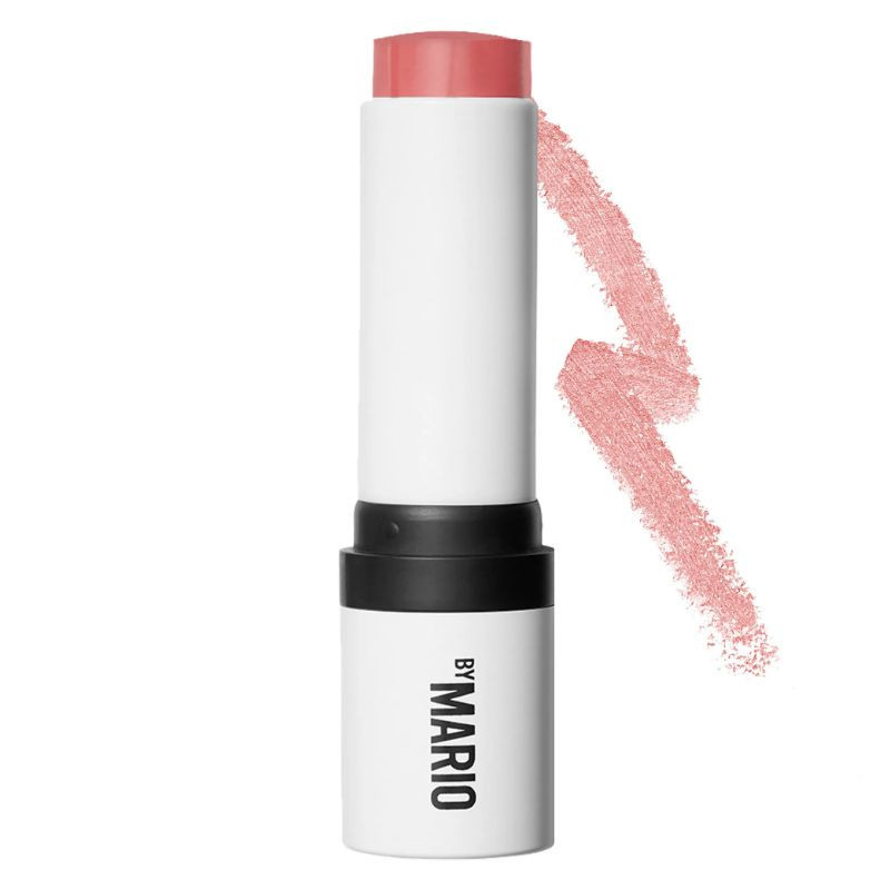 Soft Pop Blush Stick