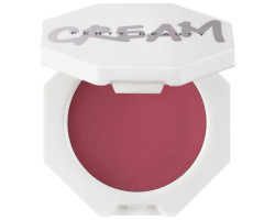 Cheeks Out Freestyle Cream...