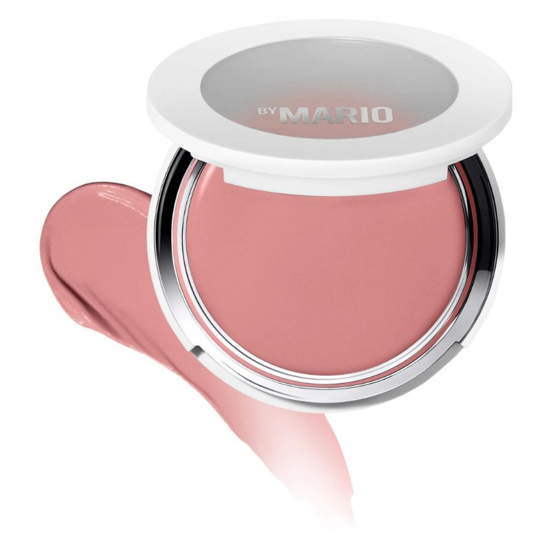 Soft Pop Plumping Blush