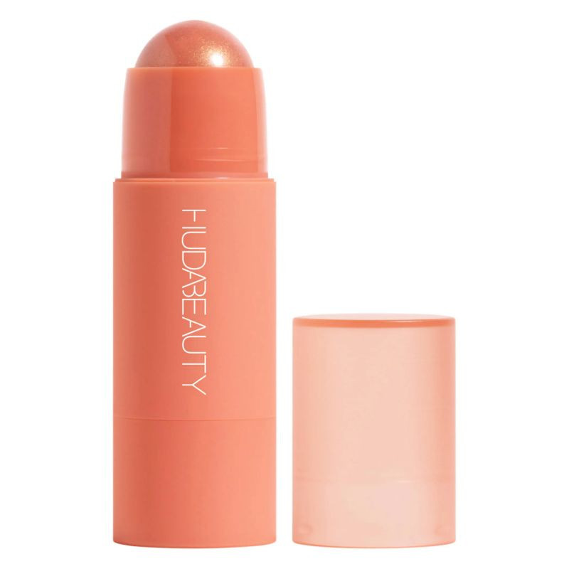 Cheeky Tint Cream Blush Stick