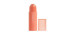 Cheeky Tint Cream Blush Stick