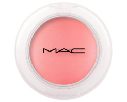 MAC Cosmetics Fard à joues Glow Play