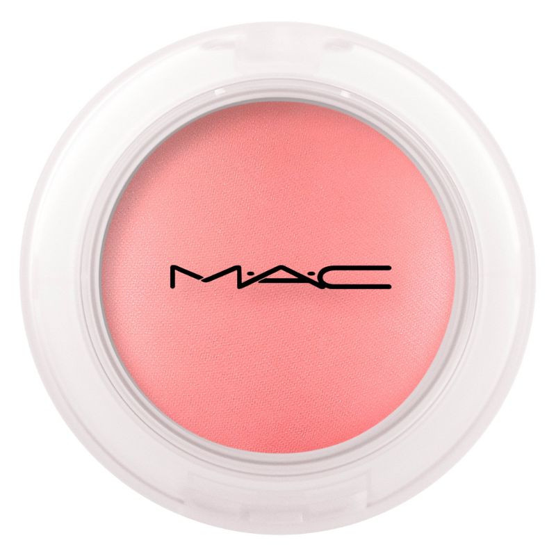 MAC Cosmetics Fard à joues Glow Play